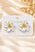 Korean Earring (E-04)